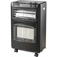 Home it Collapsible 58602