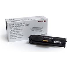 Xerox 106R02773 (Black)