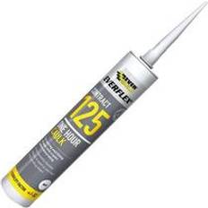 EverBuild Everflex Contract 125 One Hour Caulk