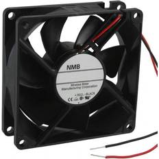 3110KL-04W-B50