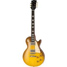 Gibson 1958 Les Paul Standard Reissue