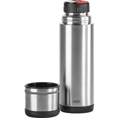 Plastique Thermos EMSA Mobility Thermos 0.5L