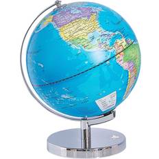 Globes Beliani Stanley Globe