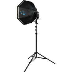 Westcott Rapid Box Switch Octa Speedlite Kit (26")