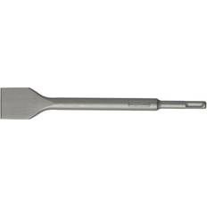 Irwin 922803 Scutch Chisel