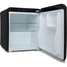 MAB50K