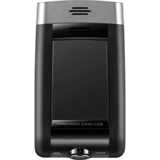 U1000