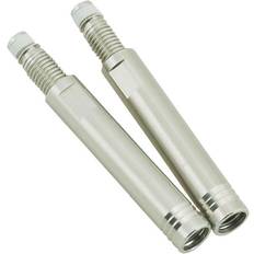 Continental Ventilforlenger, 40mm FV, par