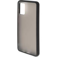 4smarts Hard Cover for Galaxy S20 Ultra