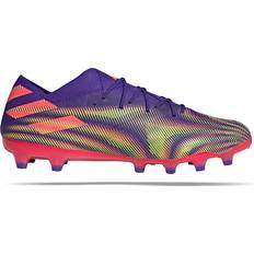 adidas Nemeziz .1 AG M - Energy Ink/Signal Pink/Signal Green