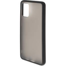 4smarts Hard Cover for Galaxy S20+