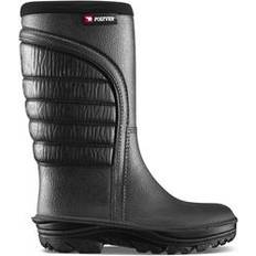Premium Safety - Black