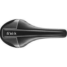 Fizik Herr - Mountainbikes Cykelsadlar Fizik Tundra M5 VS 126mm