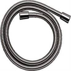 Shower Hoses Hansgrohe Montreux (745151808)