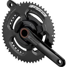 Fsa Cranksets Fsa Powerbox Alloy 52/36 172.5mm
