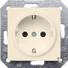 Siemens Electrical Outlets & Switches Siemens 5UB1 558 1-way