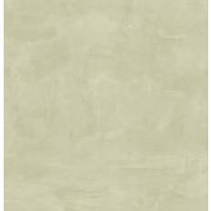 Eijffinger Uni Tapete Vivid 6 von 384552 vert