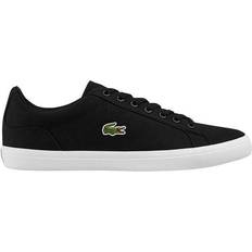 Lacoste lerond Lacoste Lerond M - Black