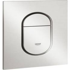 Grohe Arena Cosmopolitan S Abdeckplatte 2-Mengen