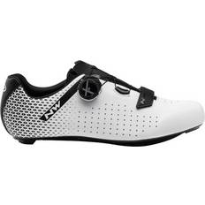 Northwave Core Plus 2 - White/Black