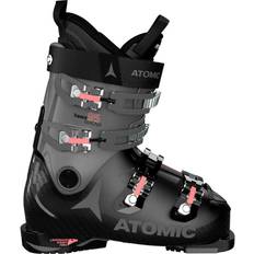 Atomic Hawx Magna Black/Anthracite/Mint 24/24,5 Botas de esquí alpino