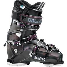 Dam - Rosa Alpinpjäxor Dalbello Panterra 85 W GW