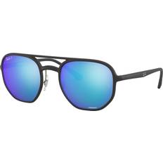 Chromance Ray-Ban Chromance Polarized RB4321CH 601SA1