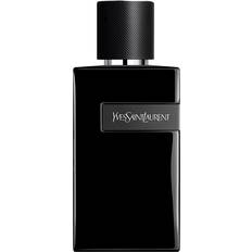 Yves Saint Laurent Parfums Yves Saint Laurent Y Le Parfum EdP