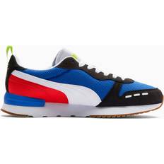 Puma R78 Runner W - Palace Blue/Black/White