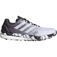 Adidas terrex speed ultra adidas Terrex Speed Ultra M - Cloud White/Crystal White/Core Black