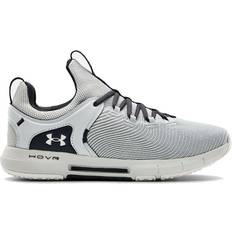 Gråa Träningsskor Under Armour Hovr Rise 2 M - Grey