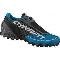 Dynafit Feline SL GTX M - Carbon/Frost