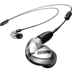 Shure SE425 BT