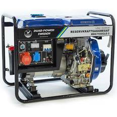 MDG7500CLE-3