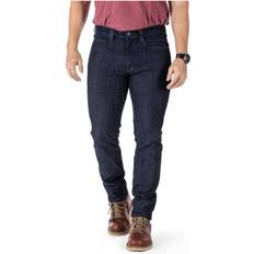 5.11 defender flex slim jeans 5.11 Tactical Defender-Flex Slim Jeans - Indigo