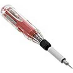 43093 Bit Screwdriver