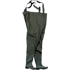 Cloud Junior Waders