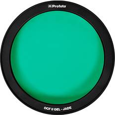 Profoto OCF II Gel-Jade