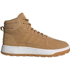 Winterfutter Sneakers Adidas Frozetic M - St Tan/St Tan/Cloud White