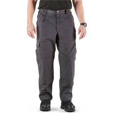 5.11 Tactical Taclite Pro Pant - Charcoal