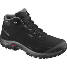 49 ⅓ Scarpe da trekking Salomon Scarpe da trekking - Nero