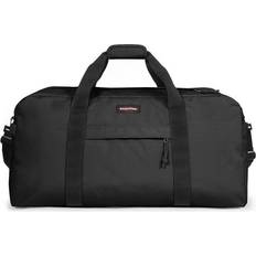 Eastpak Duffelväskor & Sportväskor Eastpak Terminal - Black