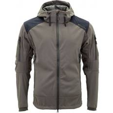 Carinthia Veste Softshell Special Forces - Olive