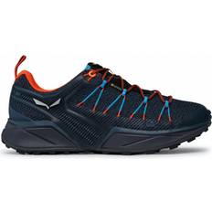 Salewa MS Dropline GTX M - Dark Denim/Black
