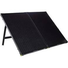 Paneles Solares rebaja Goal Zero Panel Solar Boulder 200 Briefcase