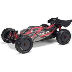 Arrma Typhon 6s V5 BLX BL 4WD Buggy RTR ARA8606V5