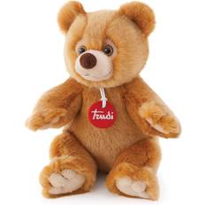 Ettore Trudi Bear Ettore 24cm