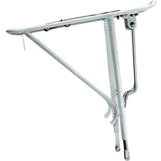 Luggage Rack Rear