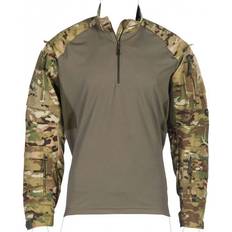 Uf pro UF-Pro Striker XT Gen. 2 Combat Shirt