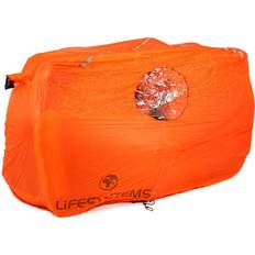 Survival Shelter 4